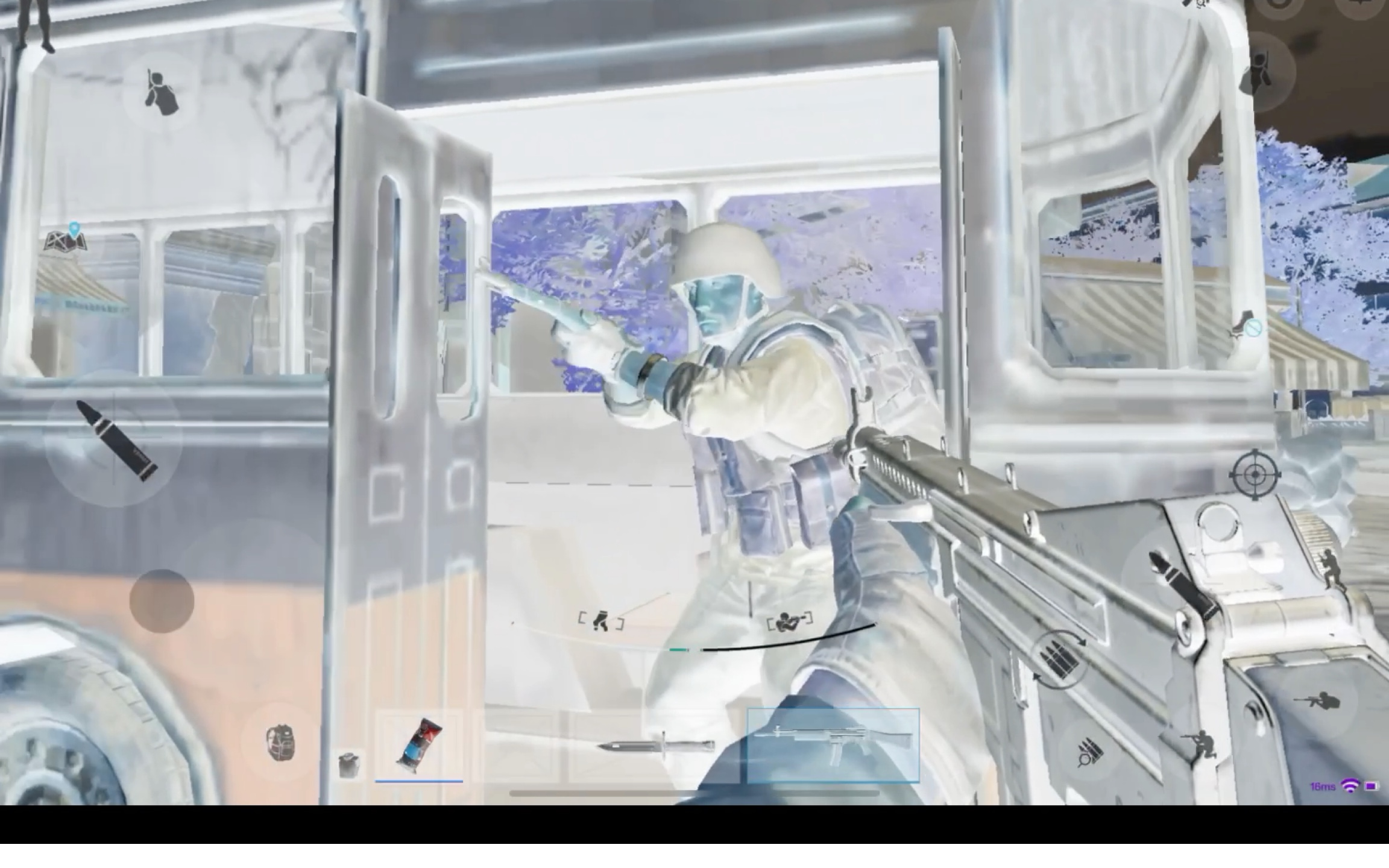 和平精英自瞄器破解版下载